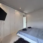 Luxury In Bahia Del Duque By Altamarhomes Lägenhet Costa Adeje (Tenerife)