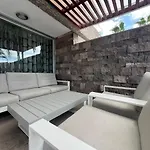 Luxury In Bahia Del Duque By Altamarhomes Lägenhet Costa Adeje (Tenerife)
