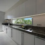 Luxury In Bahia Del Duque By Altamarhomes Lägenhet *