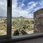 Lägenhet Luxury In Bahia Del Duque By Altamarhomes Costa Adeje (Tenerife)