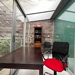 Lägenhet Luxury In Bahia Del Duque By Altamarhomes Costa Adeje (Tenerife)
