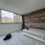 Luxury In Bahia Del Duque By Altamarhomes Lägenhet Costa Adeje (Tenerife)