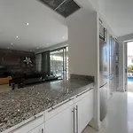 Lägenhet Luxury In Bahia Del Duque By Altamarhomes *