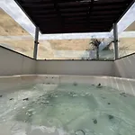 Luxury In Bahia Del Duque By Altamarhomes