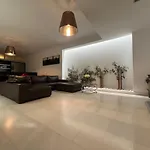 Lägenhet Luxury In Bahia Del Duque By Altamarhomes