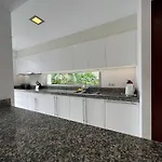 Luxury In Bahia Del Duque By Altamarhomes Lägenhet Costa Adeje (Tenerife)