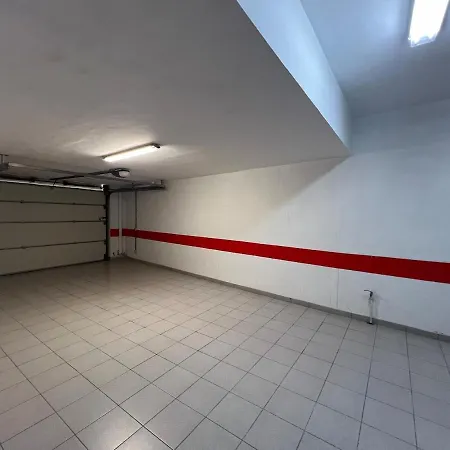 Luxury In Bahia Del Duque By Altamarhomes Costa Adeje (Tenerife)