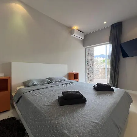 Luxury In Bahia Del Duque By Altamarhomes *