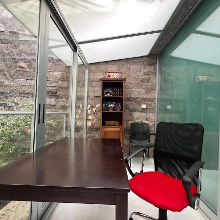 Lägenhet Luxury In Bahia Del Duque By Altamarhomes Costa Adeje (Tenerife)