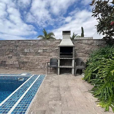 Luxury In Bahia Del Duque By Altamarhomes Costa Adeje (Tenerife)