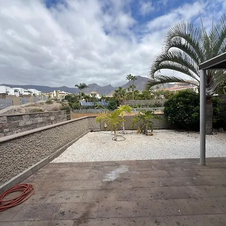 Luxury In Bahia Del Duque By Altamarhomes