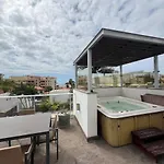 Appartement Luxury In Bahia Del Duque By Altamarhomes Costa Adeje (Tenerife)