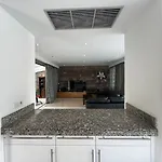 Luxury In Bahia Del Duque By Altamarhomes * Costa Adeje (Tenerife)
