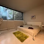 Luxury In Bahia Del Duque By Altamarhomes Costa Adeje (Tenerife)