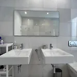 Appartement Luxury In Bahia Del Duque By Altamarhomes *