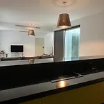 Appartement Luxury In Bahia Del Duque By Altamarhomes Costa Adeje (Tenerife)
