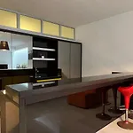 Luxury In Bahia Del Duque By Altamarhomes Appartement *