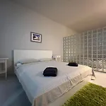 Appartement Luxury In Bahia Del Duque By Altamarhomes *