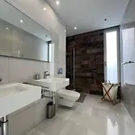 Appartement Luxury In Bahia Del Duque By Altamarhomes Costa Adeje (Tenerife)