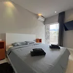 Luxury In Bahia Del Duque By Altamarhomes *