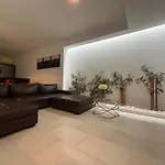 Appartement Luxury In Bahia Del Duque By Altamarhomes
