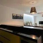 Luxury In Bahia Del Duque By Altamarhomes Appartement Costa Adeje (Tenerife)