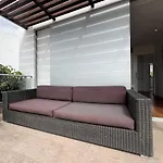 Luxury In Bahia Del Duque By Altamarhomes Appartement *