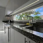 Appartement Luxury In Bahia Del Duque By Altamarhomes *