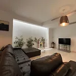 Luxury In Bahia Del Duque By Altamarhomes Appartement