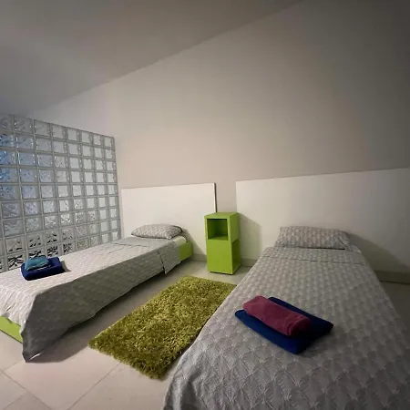 Luxury In Bahia Del Duque By Altamarhomes *