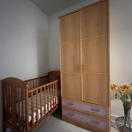 Apartman Luxury In Bahia Del Duque By Altamarhomes Costa Adeje (Tenerife)