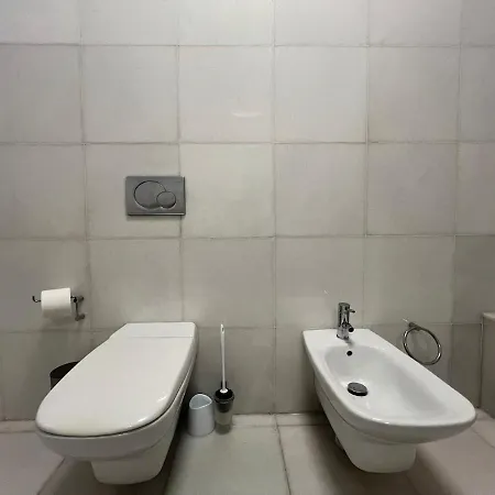 Luxury In Bahia Del Duque By Altamarhomes Costa Adeje (Tenerife)