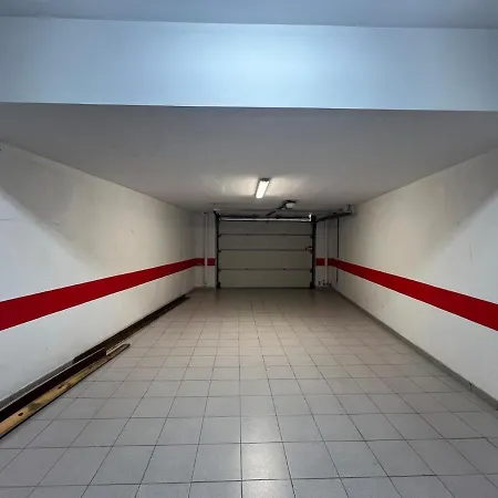 Luxury In Bahia Del Duque By Altamarhomes * アデヘ