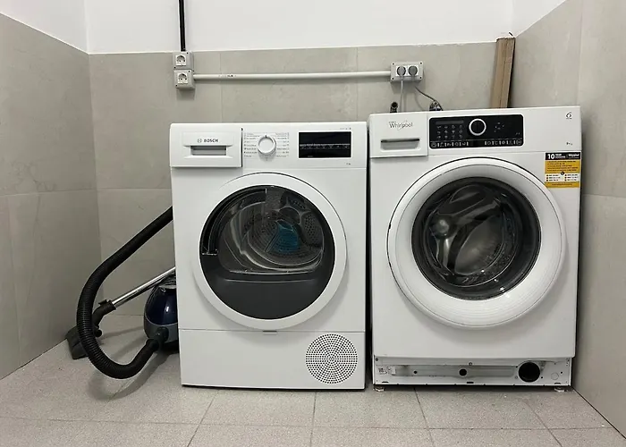 Luxury In Bahia Del Duque By Altamarhomes Apartamento