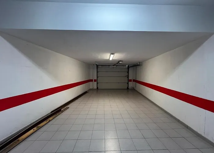 Luxury In Bahia Del Duque By Altamarhomes * Costa Adeje (Tenerife)