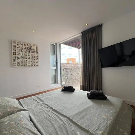 Apartment Luxury In Bahia Del Duque By Altamarhomes *