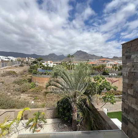 Luxury In Bahia Del Duque By Altamarhomes