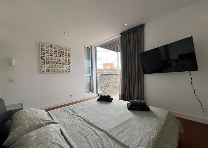 Apartment Luxury In Bahia Del Duque By Altamarhomes *