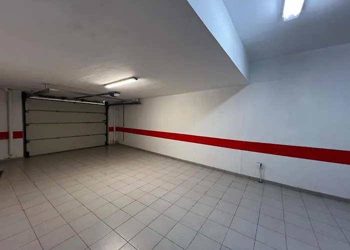 Luxury In Bahia Del Duque By Altamarhomes Costa Adeje (Tenerife)